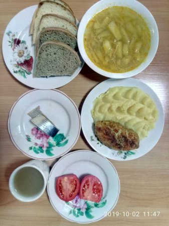 02.10.2010 середа