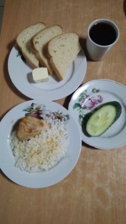 02.10.2010 середа