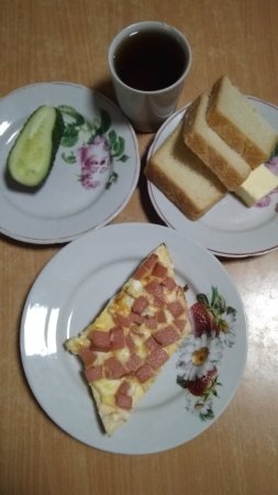 03.10.2019 четвер