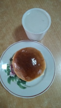 03.10.2019 четвер