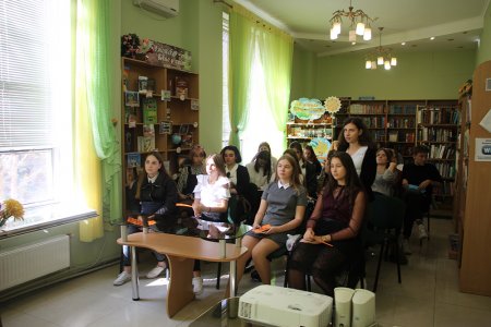 Рецепт успіху від провідного херсонського юриста