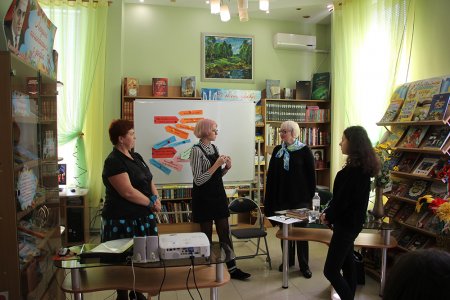 Рецепт успіху від провідного херсонського юриста