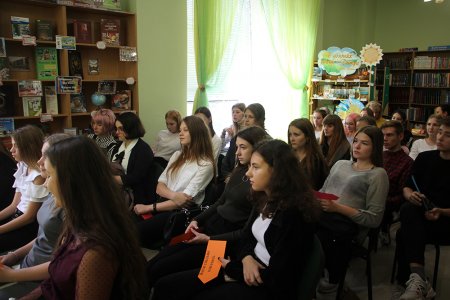 Рецепт успіху від провідного херсонського юриста