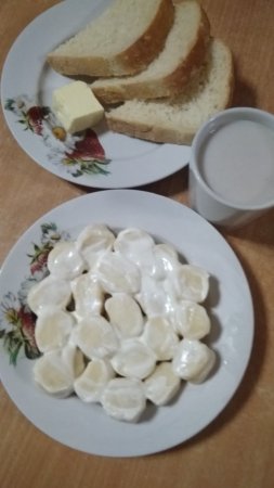 04.10.2019 п'ятниця