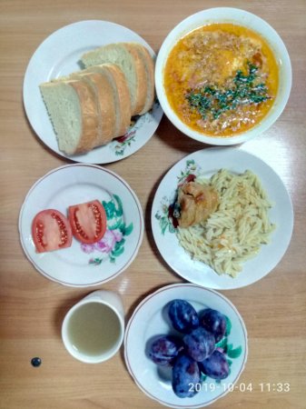 04.10.2019 п'ятниця