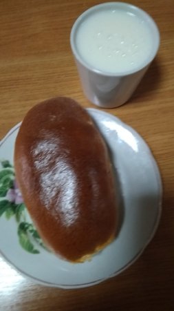 04.10.2019 п'ятниця