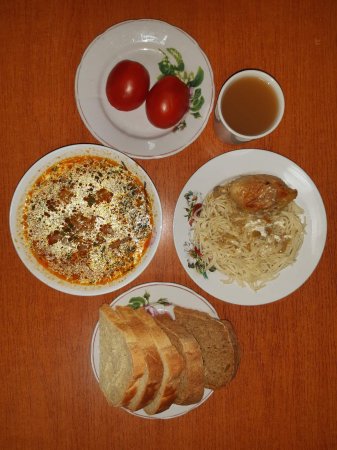 06.10.2019 неділя