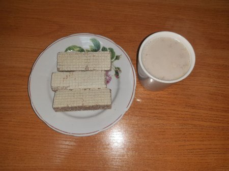 06.10.2019 неділя