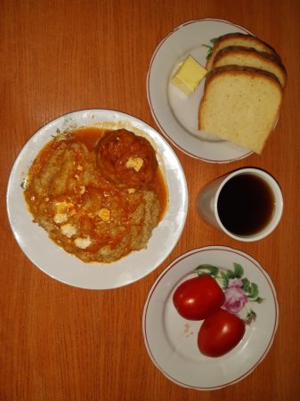 06.10.2019 неділя