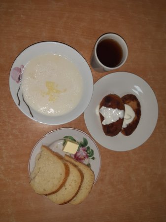 06.10.2019 неділя