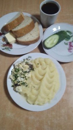 07.10.2019 понеділок