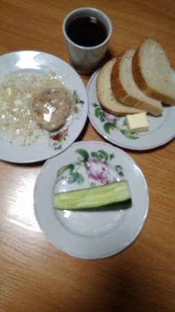 08.10.2019 вівторок