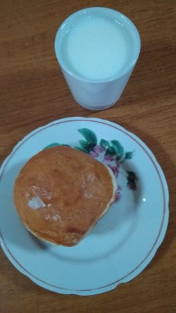 09.10.2019 середа