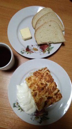 09.10.2019 середа