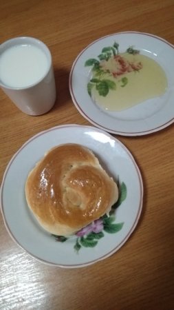 10.10.2019 четвер