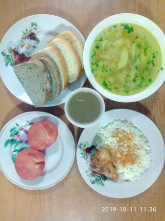 11.10.2019 п'ятниця