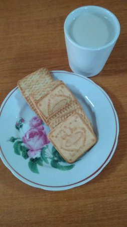 15.10.2019  вівторок