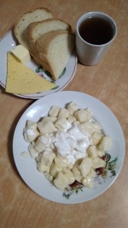 15.10.2019  вівторок