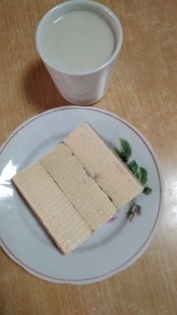 16.10.2019 середа