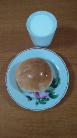 17.10.2019 четвер