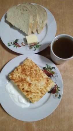 18.10.2019 п'ятниця