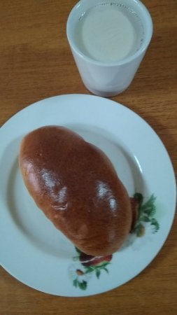 18.10.2019 п'ятниця