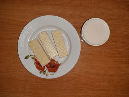 19.10.2019 субота