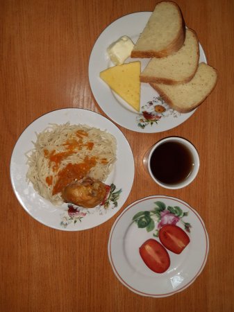 20.10.2019 неділя