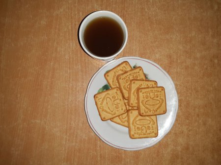 20.10.2019 неділя