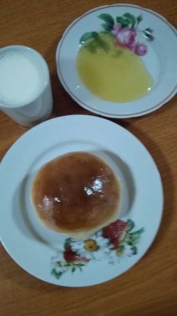 21.10.2019 понеділок