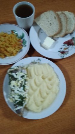 21.10.2019 понеділок