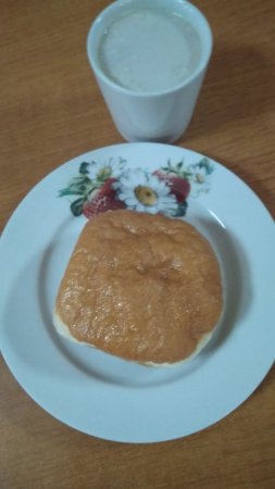 22.10.2019 вівторок