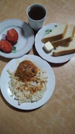 22.10.2019 вівторок