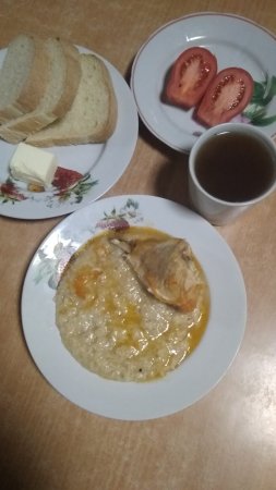 23.10.2019 середа