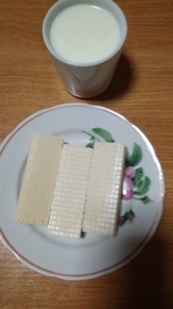 23.10.2019 середа