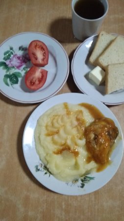 24.10.2019 четвер