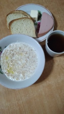 24.10.2019 четвер