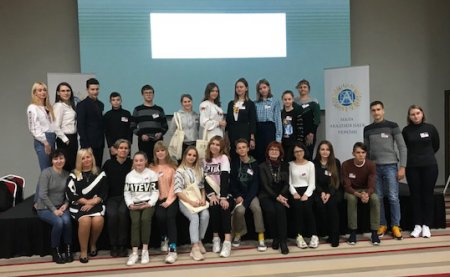 Фестиваль шістдесятництва