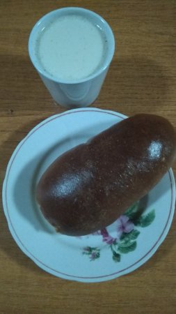 25.10.2019 п'ятниця