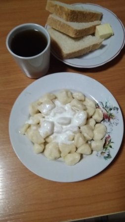 25.10.2019 п'ятниця