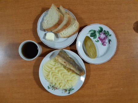 26.10.2019 субота