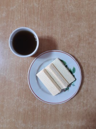 26.10.2019 субота