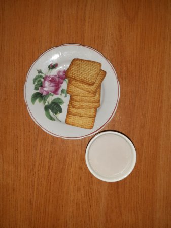 27.10.2019 неділя