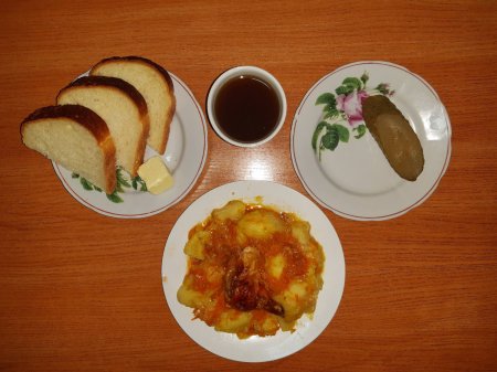 27.10.2019 неділя