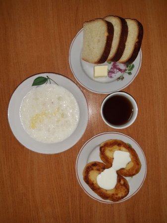 27.10.2019 неділя