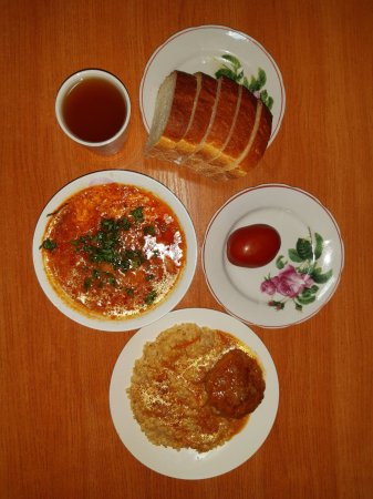 27.10.2019 неділя