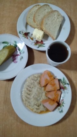 28.10.2019 понеділок