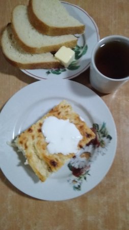 29.10.2019 вівторок