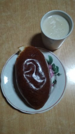 29.10.2019 вівторок