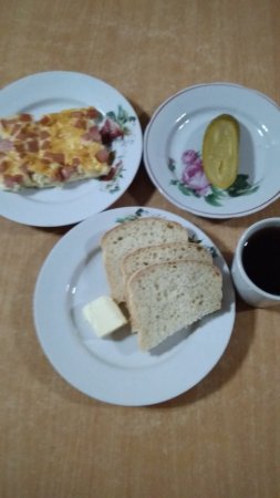 30.10.2019 середа